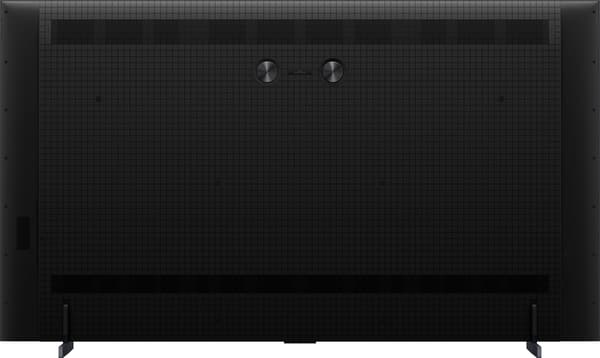 TCL 98" C7L – 4K SQD Mini-LED Google TV