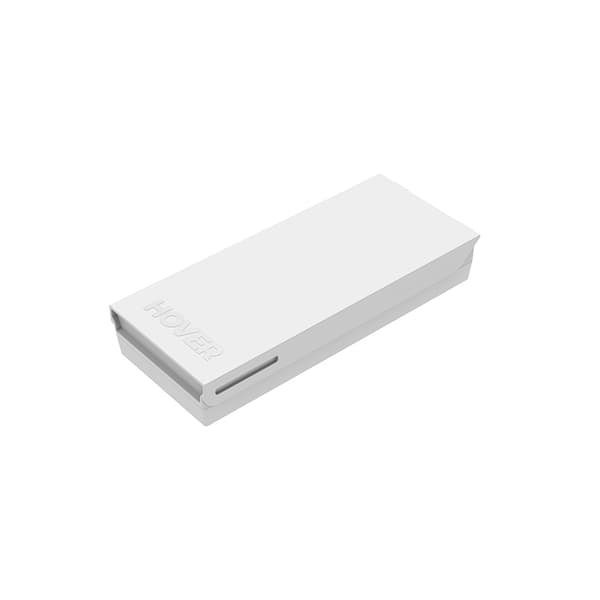 HoverAir X1 batteri, vit