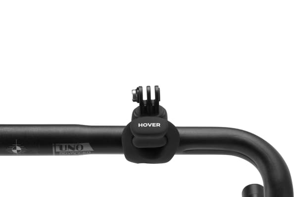 HoverAir styrrörsfäste
