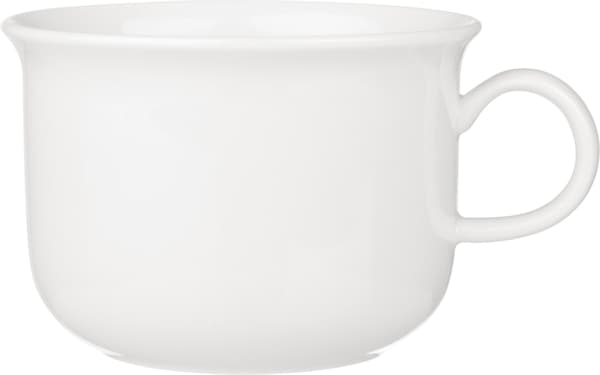 Arabia Arctica -mugg, 0,28 L