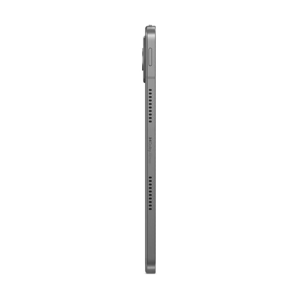 Lenovo Idea Tab 11" WiFi-surfplatta (ZAFR0405SE)