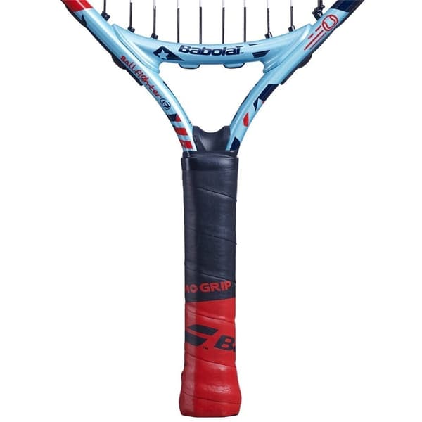 Babolat Ballfighter 17 tennisracket