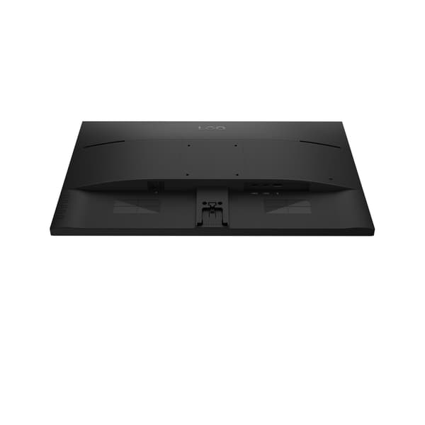 Lenovo LOQ 27-10 27" spelskärm