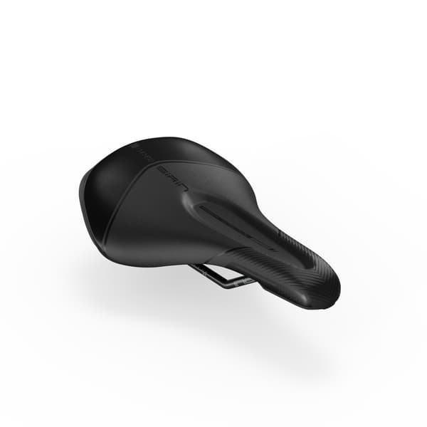 PRO Sirin Performance sadel, 152 mm