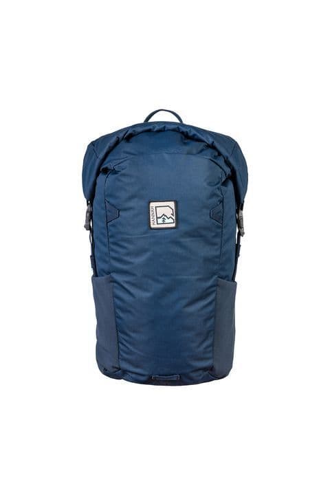 Hannah Outdoor Renegade 20L ryggsäck, blå