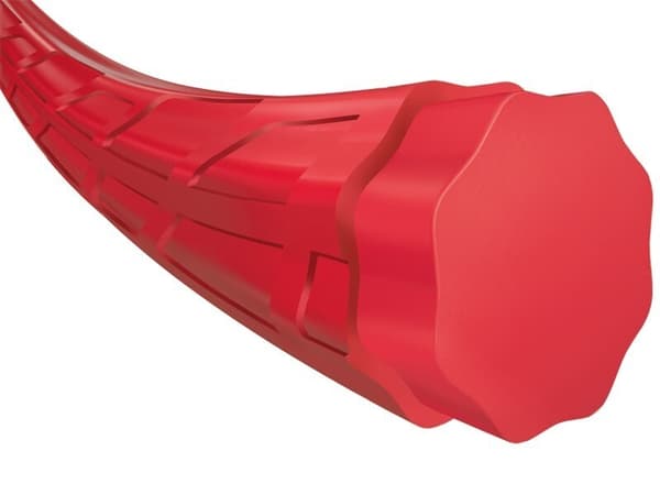 Babolat RPM Rough-sträng, 12 meter