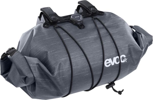 Evoc Styreväskan Pack Boa WP 9