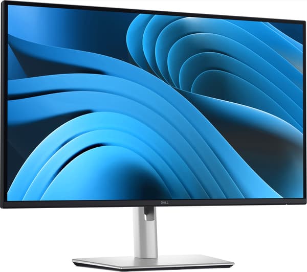 Dell Pro 27 P2725QE 27" 4K-skärm