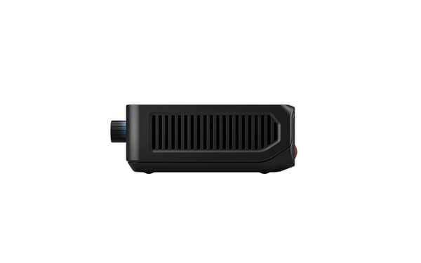RodeCaster Video Core video- och ljudproduktionskonsol
