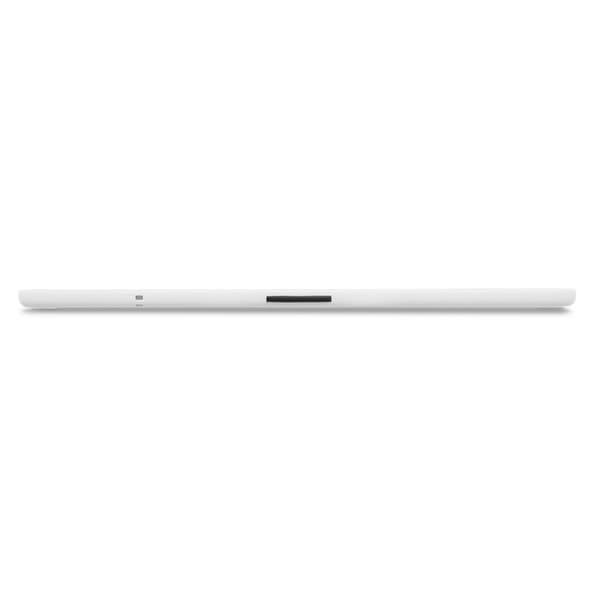 Wacom One 14 (2025) ritplatta
