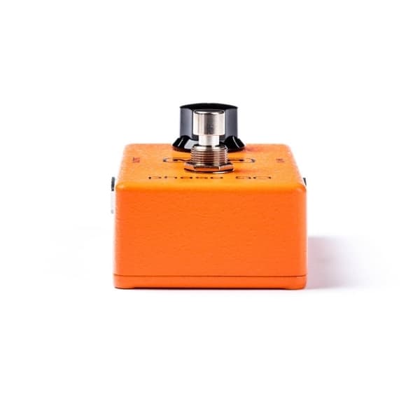 MXR Phase 90-pedal