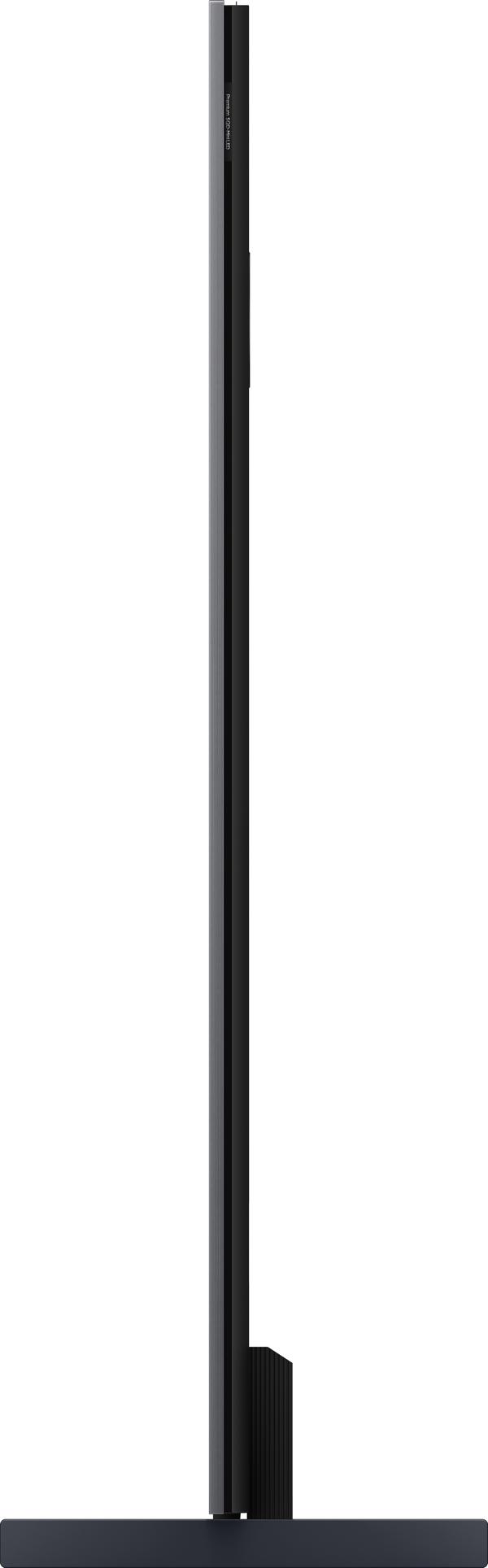 TCL 98" C8L – 4K SQD Mini-LED Google TV
