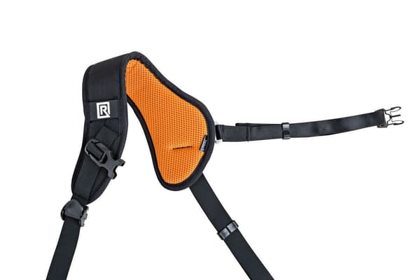 Blackrapid Sport-X Extra Comfort kamerarem