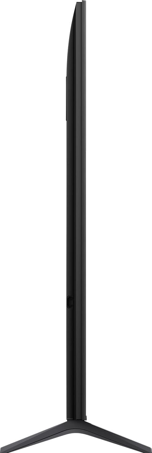 TCL 65" C69K – 4K QD Mini-LED Google TV