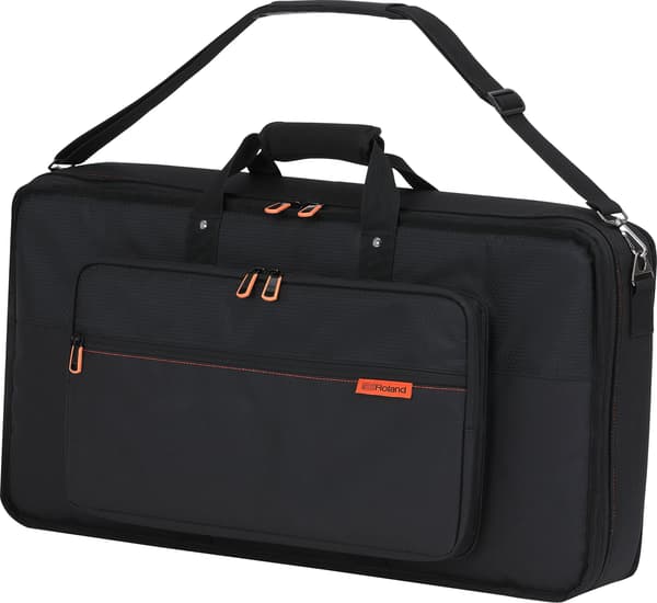 Roland CB-B37 skyddsväska