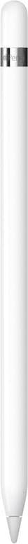 Apple Pencil (1:a generationen) (MQLY3)