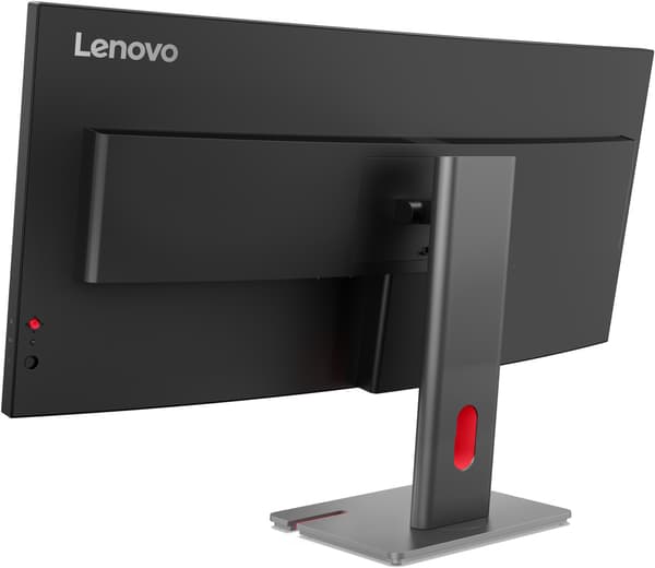 Lenovo ThinkVision P40WD-40 39,7" WUHD-skärm