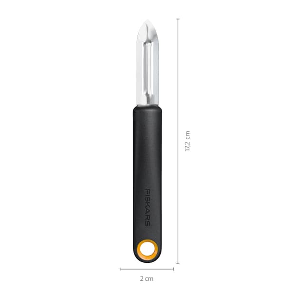 Fiskars Functional Form skalare