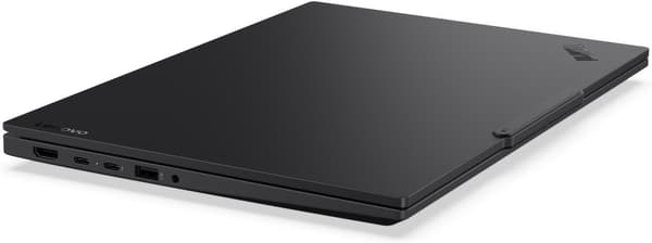 Lenovo ThinkPad E14 Gen 7 14" bärbar dator, Windows 11 Pro (21U2009HMX)