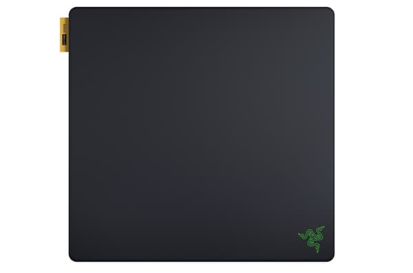 Razer Gigantus V2 Pro Speed musmatta, L