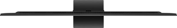 TCL 85" C7L – 4K SQD Mini-LED Google TV