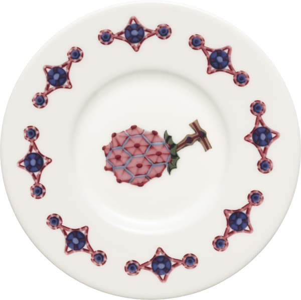 Iittala Taika -skål, 16 cm, Sato