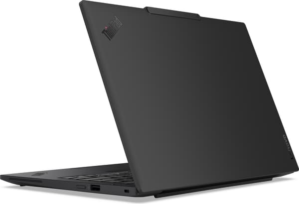 Lenovo ThinkPad X13 Gen 7 13,3" bärbar dator, Windows 11 Pro (21YH0061MX)