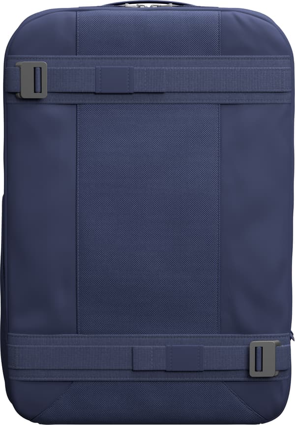 Db Daypack 20L -ryggsäck, blue hour