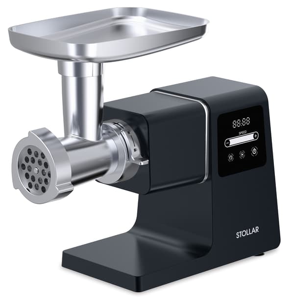 Stollar BMG915 köttkvarn