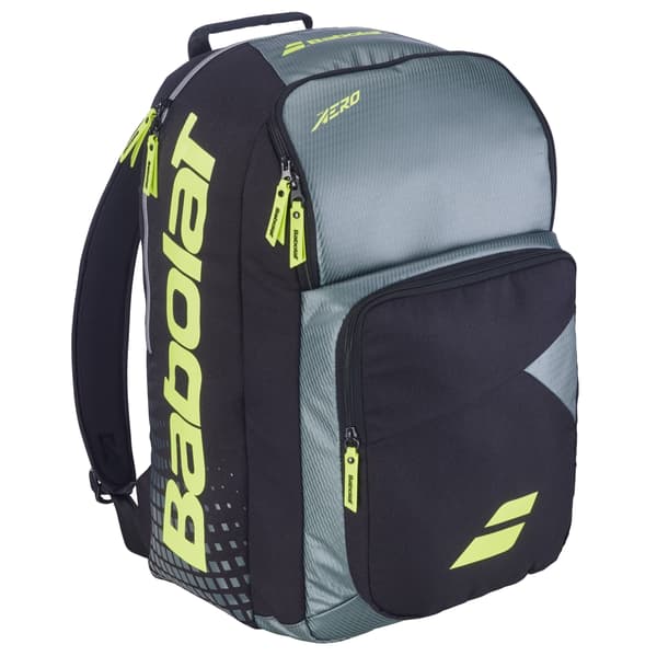 Babolat Pure Aero ryggsäck