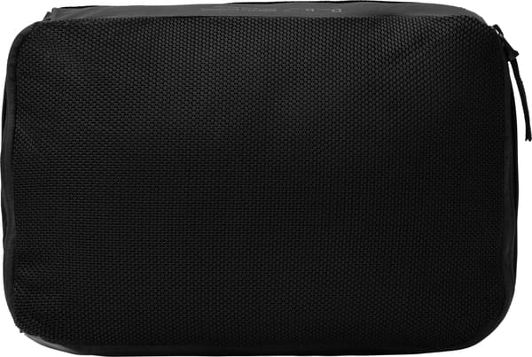 Db Essential Packing Cube L -packpåse, black out