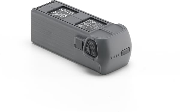 DJI Mavic 4 Pro batteri