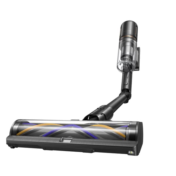Dreame Z30 Slim skaftdammsugare
