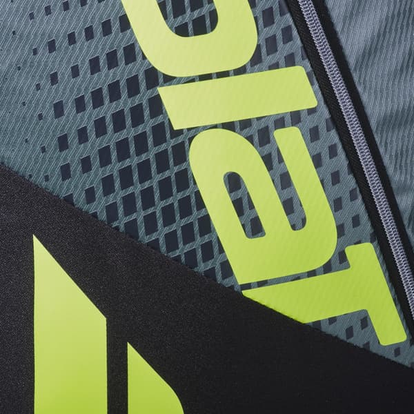Babolat RH x 6 Pure Aero tennistäsk