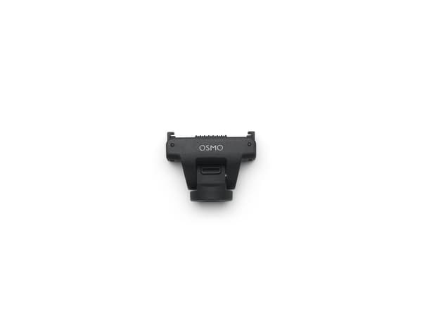 DJI Osmo Justerbart Snabbfäste Adapterfäste