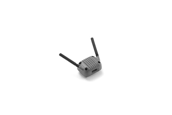 DJI Neo 2 Digital Sändare