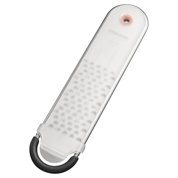 Fiskars Functional Form rivjärn, grov