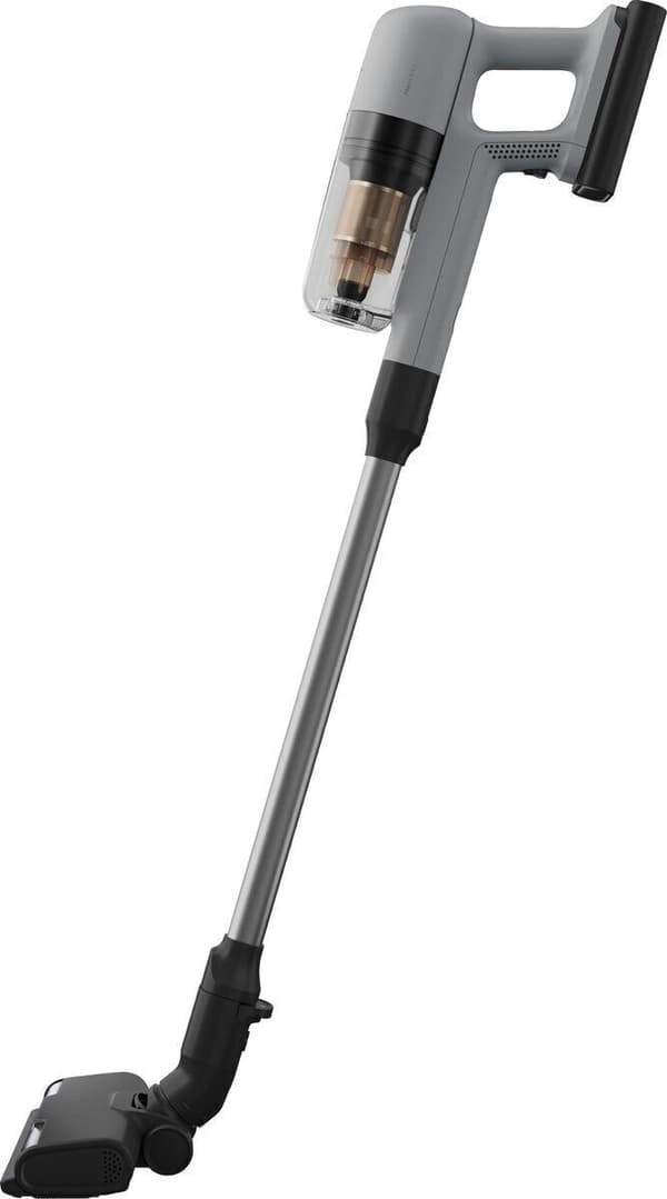 Electrolux EP72AB21UG skaftdammsugare