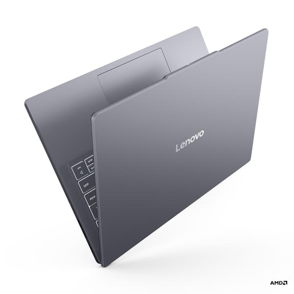 Lenovo IdeaPad Slim 3 14" bärbar dator (83K6003WMX)