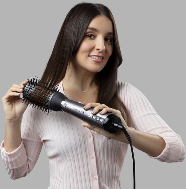 Remington AS9880 PROluxe You locktång
