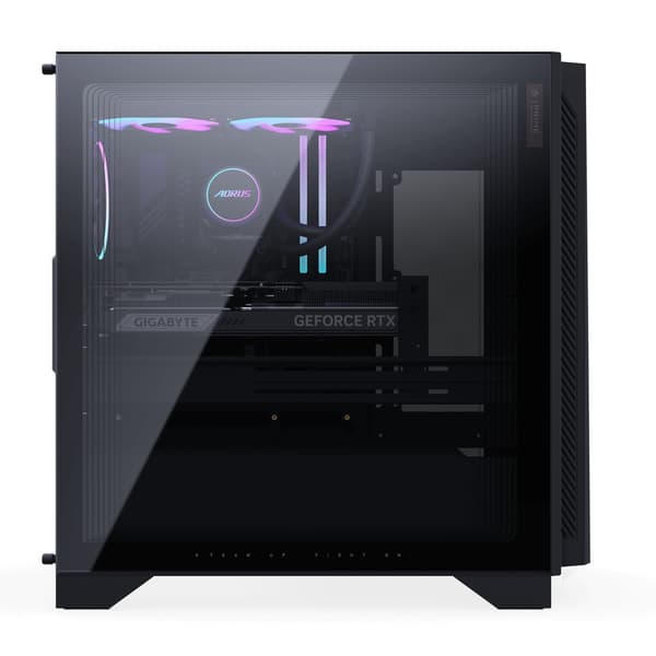 Gigabyte AORUS PRIME 5 gamingdator, Windows 11 Home (AP5A7N7T-5102)