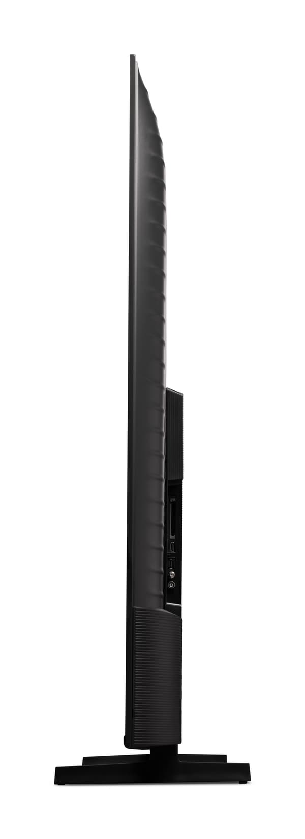 Samsung 85" M80H – 4K Edge Mini-LED TV