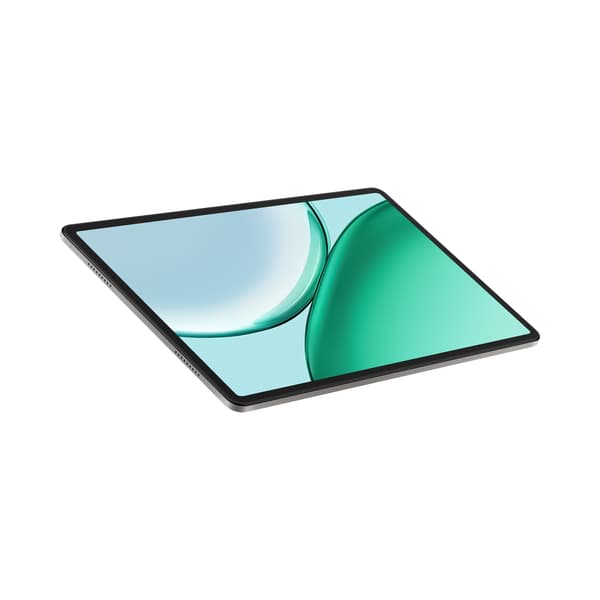 HONOR Pad X8b 11" LTE Android-surfplatta, 128 GB, grå