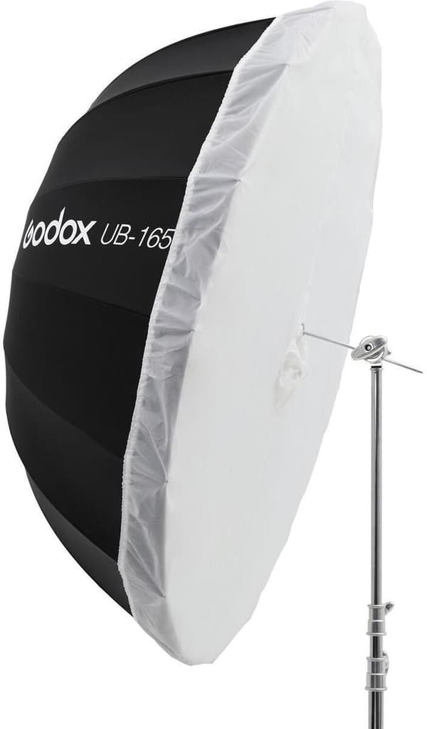Godox diffusionsfilm