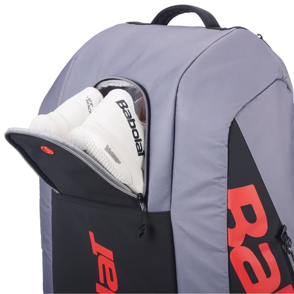 Babolat RH x 9 Pure Strike racketväska