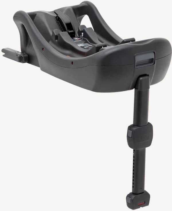 Joie I-BASE 2 bas