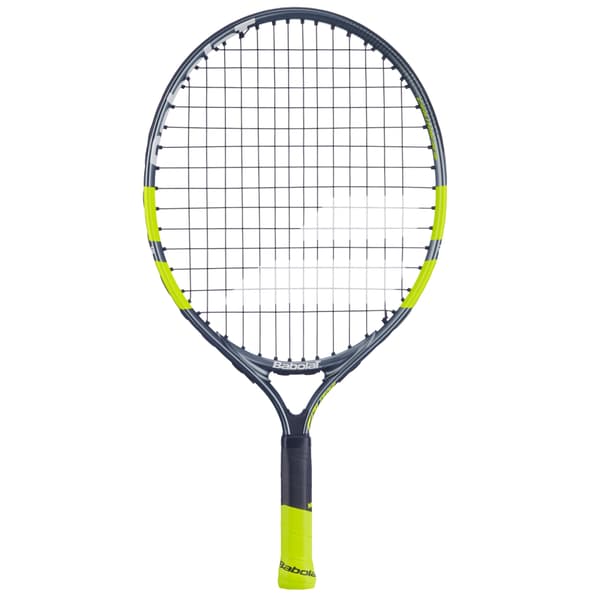 Babolat Carlitos JR 19 tennisracket