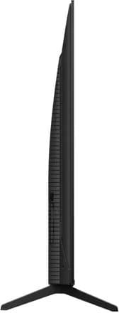 TCL 55" T69C 4K QLED Google TV