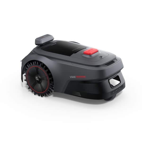 MOVA ViAX 600 robotgräsklippare