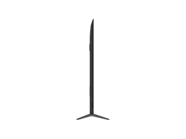 TCL 65" T8C 4K QLED Google TV